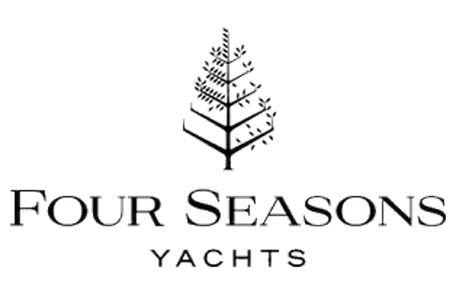 Four Seasons Yachts
