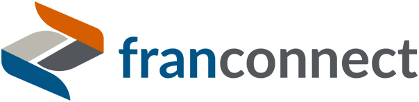 FranConnect