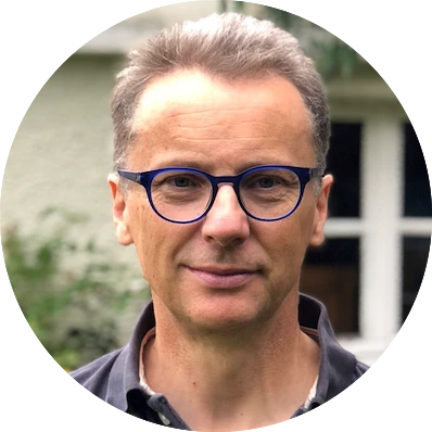 François Verkindt