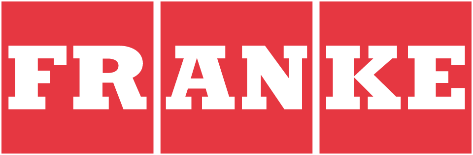 Franke Coffee Systems