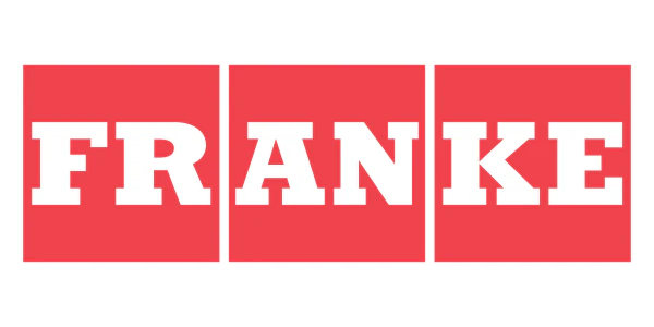 Franke Coffee Systems North America