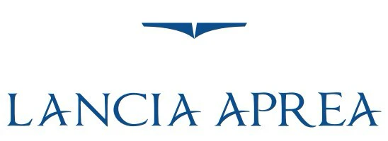 Lancia Aprea Logo