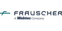 Frauscher
