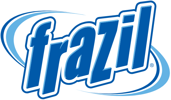 Frazil