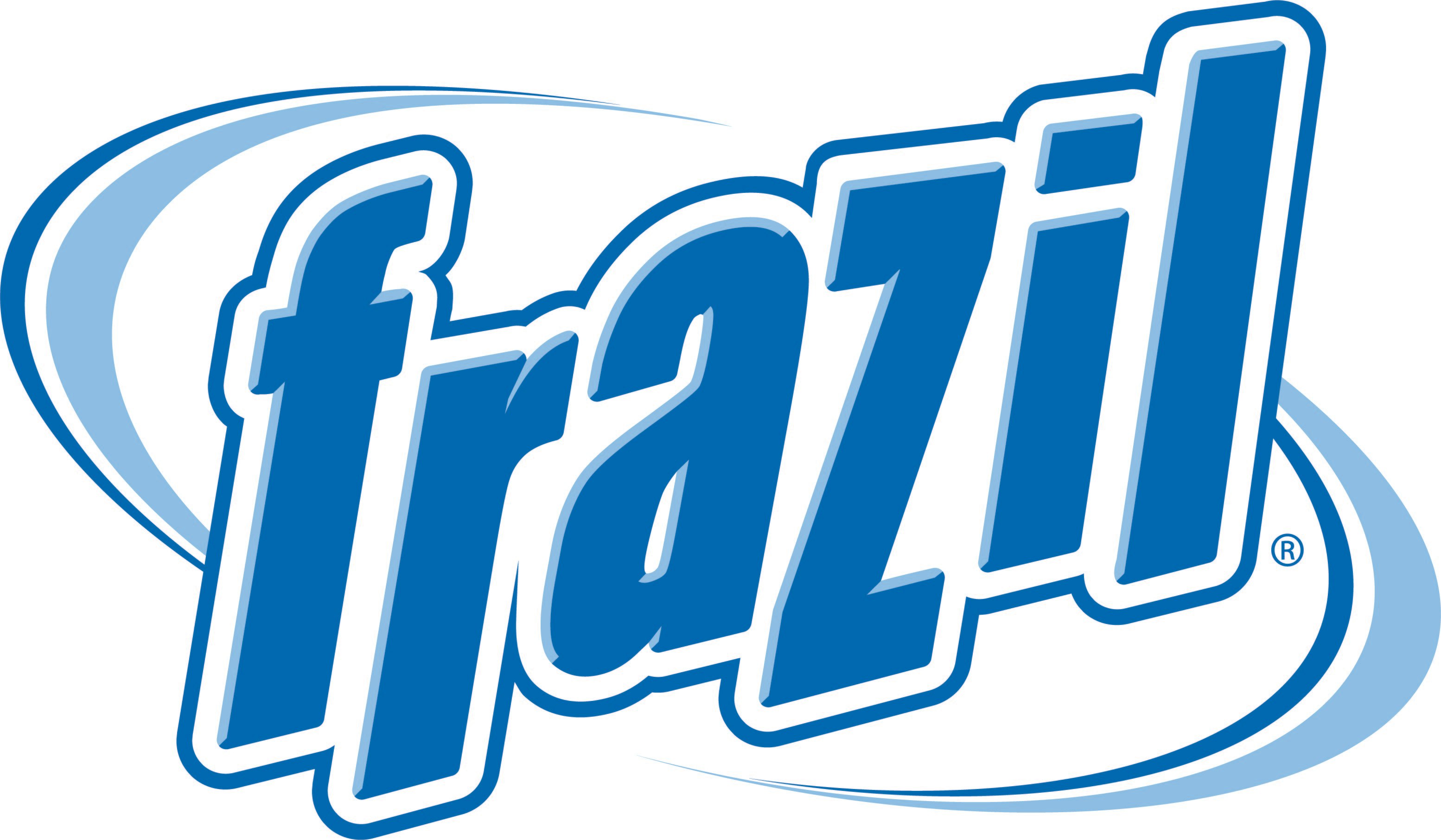 Frazil Logo