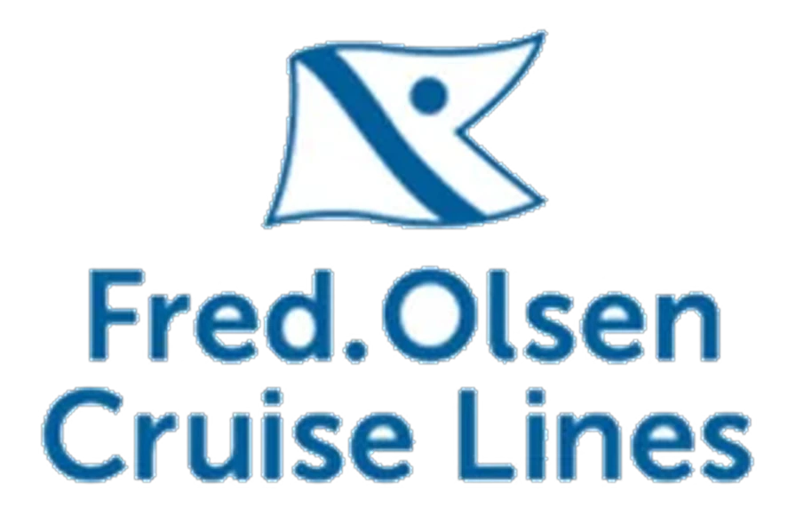 Fred. Olsen Cruise Lines