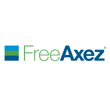 FreeAxez