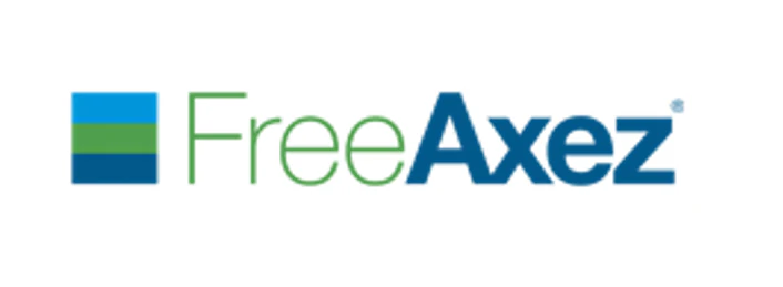 Free Axez