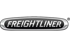 freightliner