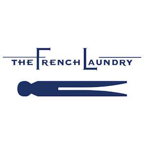 WINNER 2005: The French Laundry