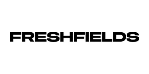 Freshfields