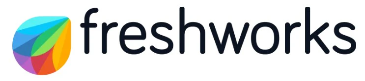 Freshworks Inc