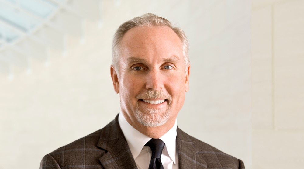 Greg Friedman, Senior Strategic Advisor at Wealthspire Advisors