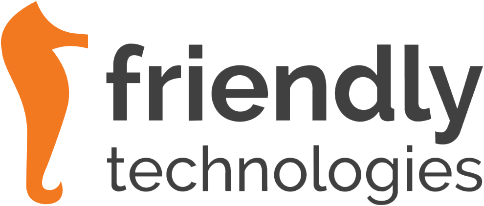 Friendly Technologies