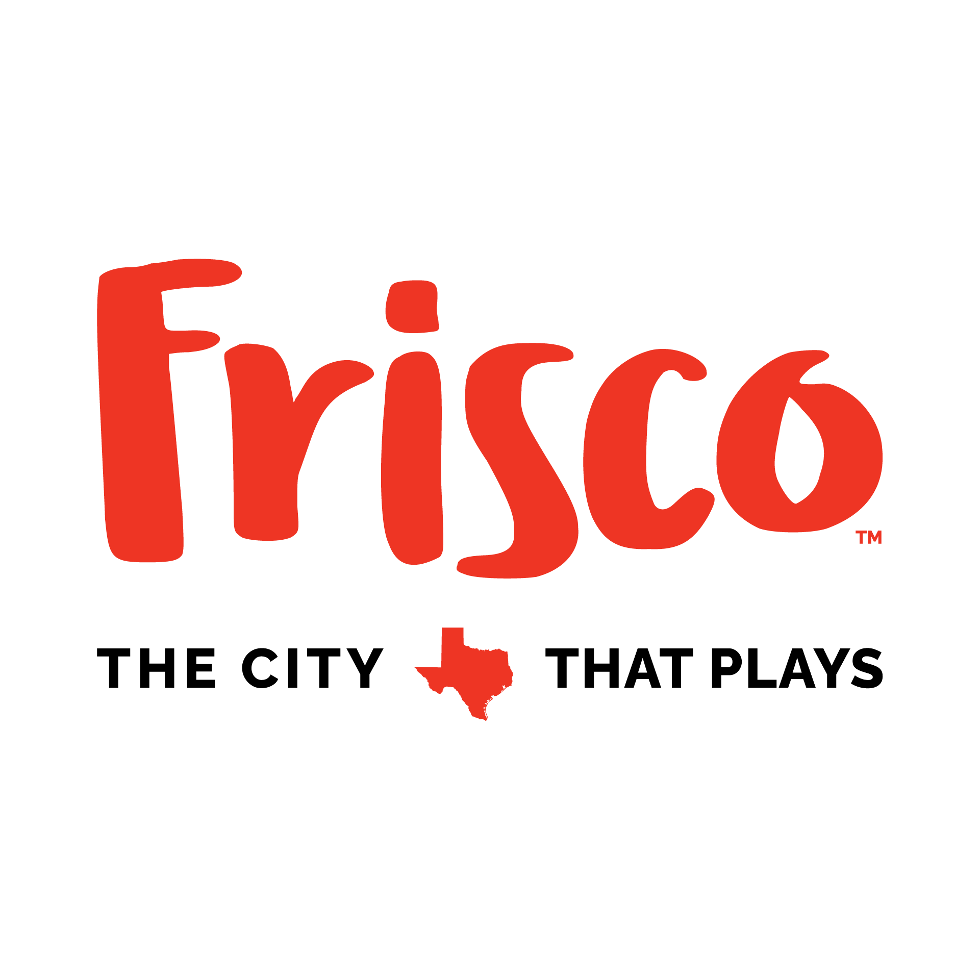 Visit Frisco
