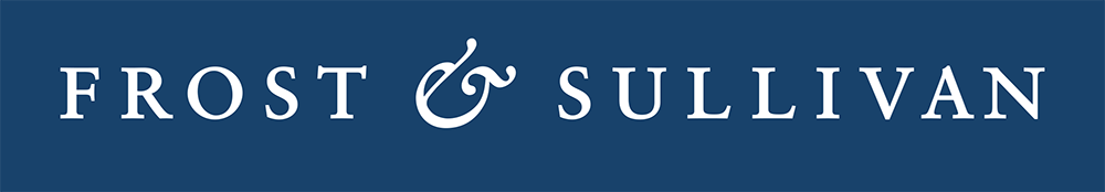 Frost & Sullivan