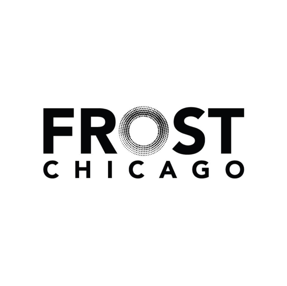 Frost Chicago