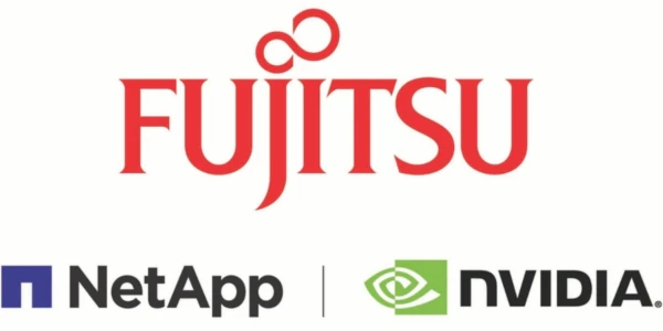 Fujitsu Australia
