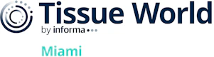 The Tissue World - Miami