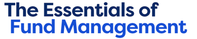 The Essentials of Fund Management