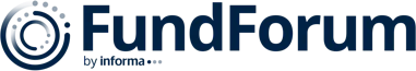 FundForum