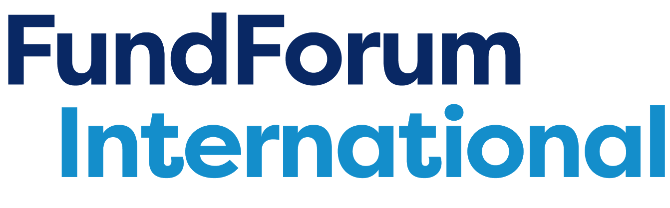 FundForum International