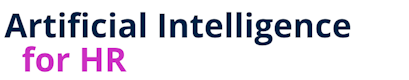CIPD - Artificial Intelligence (AI) for HR