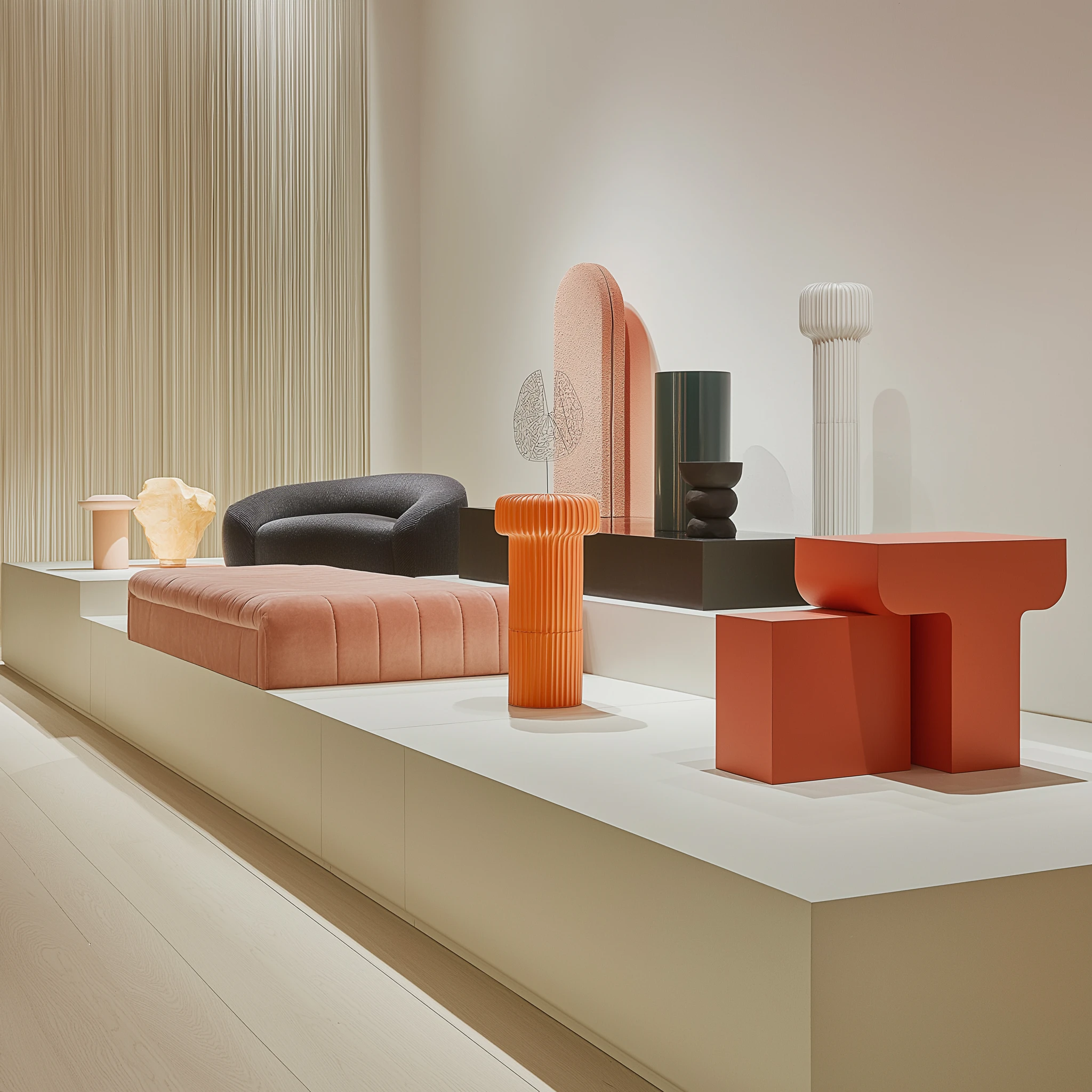 Features & Events | IDS Toronto - Interior Design Show