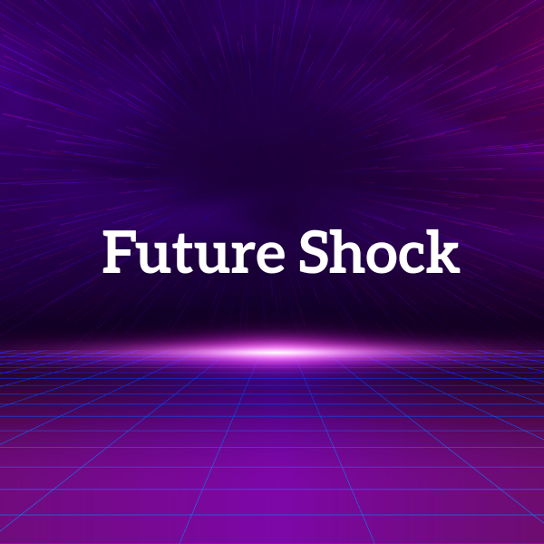 Future Shock