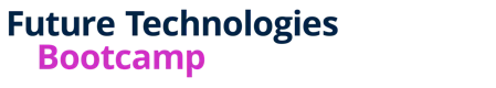 Future Technologies Bootcamp