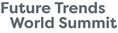 Future Trends World Summit