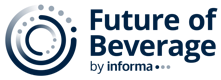 Future of Beverage