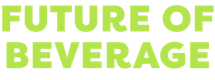 Future of Beverage
