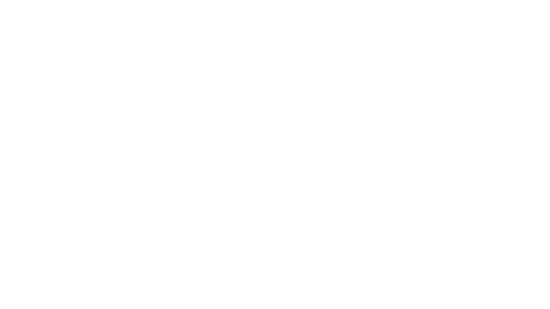 Future of Beverage Logo
