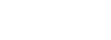 Future of Beverage