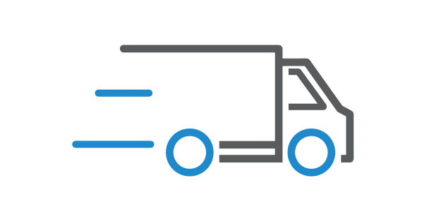 Future of Electric Mobility / Alternate Applications