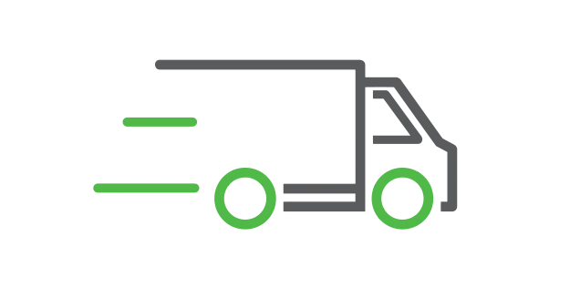 Future of Electric Mobility / Alternate Applications