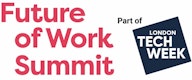 Future of Work Summit 2022