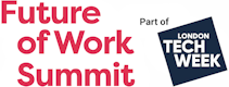 Future of Work Summit 2023