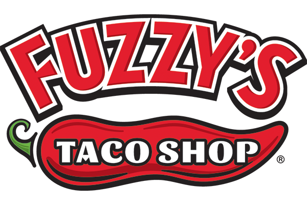 Fuzzy's Taco Shop