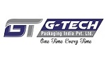 G-tech
