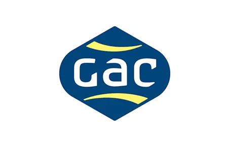GAC Logo