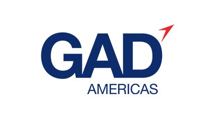 GAD Americas