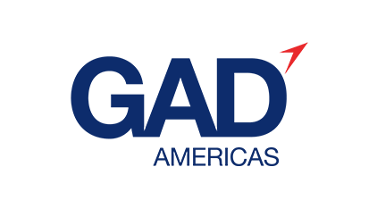 GAD Americas
