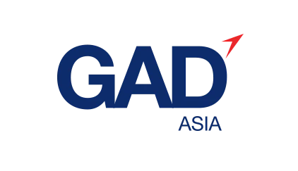 GAD Asia