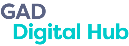Gad Digital Hub