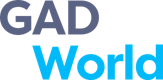 GAD World booking form 1