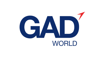 GAD World