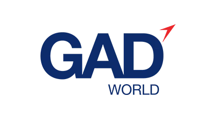 GAD World
