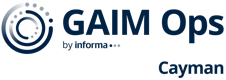 GAIM Ops Cayman